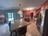 11641 50th Street - Photo 5