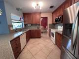 11641 50th Street - Photo 6