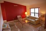 11641 50th Street - Photo 7