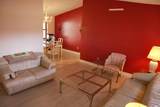 11641 50th Street - Photo 8