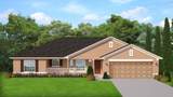 2222 Monitor Street - Photo 1