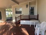 7847 Swan Avenue - Photo 1