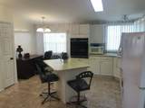 7847 Swan Avenue - Photo 2