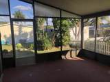 7847 Swan Avenue - Photo 3