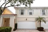 80 Live Oak Circle - Photo 1