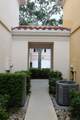 80 Live Oak Circle - Photo 11