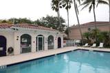 80 Live Oak Circle - Photo 14