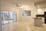 80 Live Oak Circle - Photo 2
