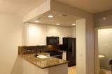 80 Live Oak Circle - Photo 3