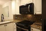 80 Live Oak Circle - Photo 4