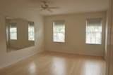 80 Live Oak Circle - Photo 5