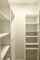 80 Live Oak Circle - Photo 6