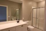 80 Live Oak Circle - Photo 7