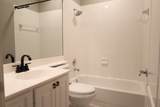 80 Live Oak Circle - Photo 8
