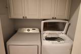 80 Live Oak Circle - Photo 9