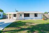 3110 Scanlan Avenue - Photo 1