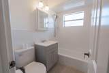 3110 Scanlan Avenue - Photo 10