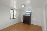 3110 Scanlan Avenue - Photo 11