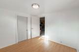 3110 Scanlan Avenue - Photo 12