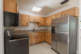 3110 Scanlan Avenue - Photo 13
