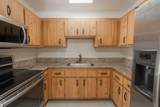 3110 Scanlan Avenue - Photo 14