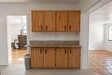 3110 Scanlan Avenue - Photo 15