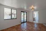 3110 Scanlan Avenue - Photo 16