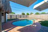 3110 Scanlan Avenue - Photo 18