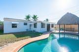 3110 Scanlan Avenue - Photo 19