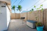 3110 Scanlan Avenue - Photo 21