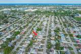 3110 Scanlan Avenue - Photo 24