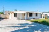 3110 Scanlan Avenue - Photo 3