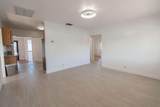 3110 Scanlan Avenue - Photo 4