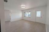 3110 Scanlan Avenue - Photo 5