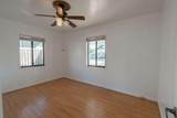 3110 Scanlan Avenue - Photo 7