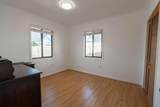 3110 Scanlan Avenue - Photo 8