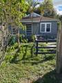 102 28th Way - Photo 1