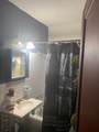 102 28th Way - Photo 10
