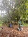 102 28th Way - Photo 11