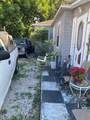 102 28th Way - Photo 3