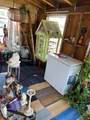 102 28th Way - Photo 4