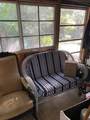 102 28th Way - Photo 5