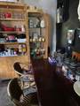 102 28th Way - Photo 6