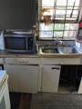 102 28th Way - Photo 7
