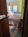 102 28th Way - Photo 8