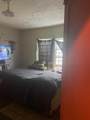 102 28th Way - Photo 9