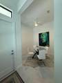 187 Via Sangro - Photo 11