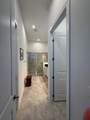 187 Via Sangro - Photo 16