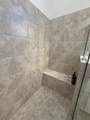 187 Via Sangro - Photo 18