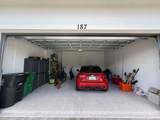 187 Via Sangro - Photo 27